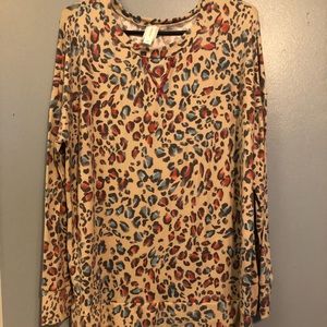 Honey me Lounge Set Medium